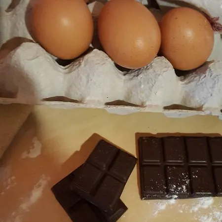 La Rosa Antica 4* Градара